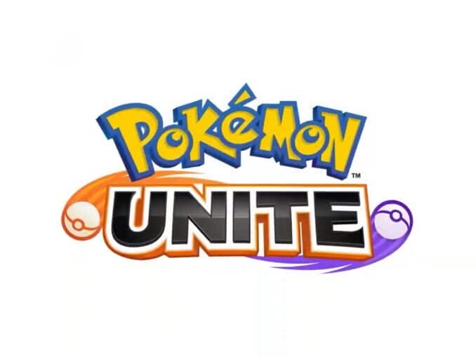 Nieuws - Pokemon Unite – versie 1.8.1.6 patch notes 