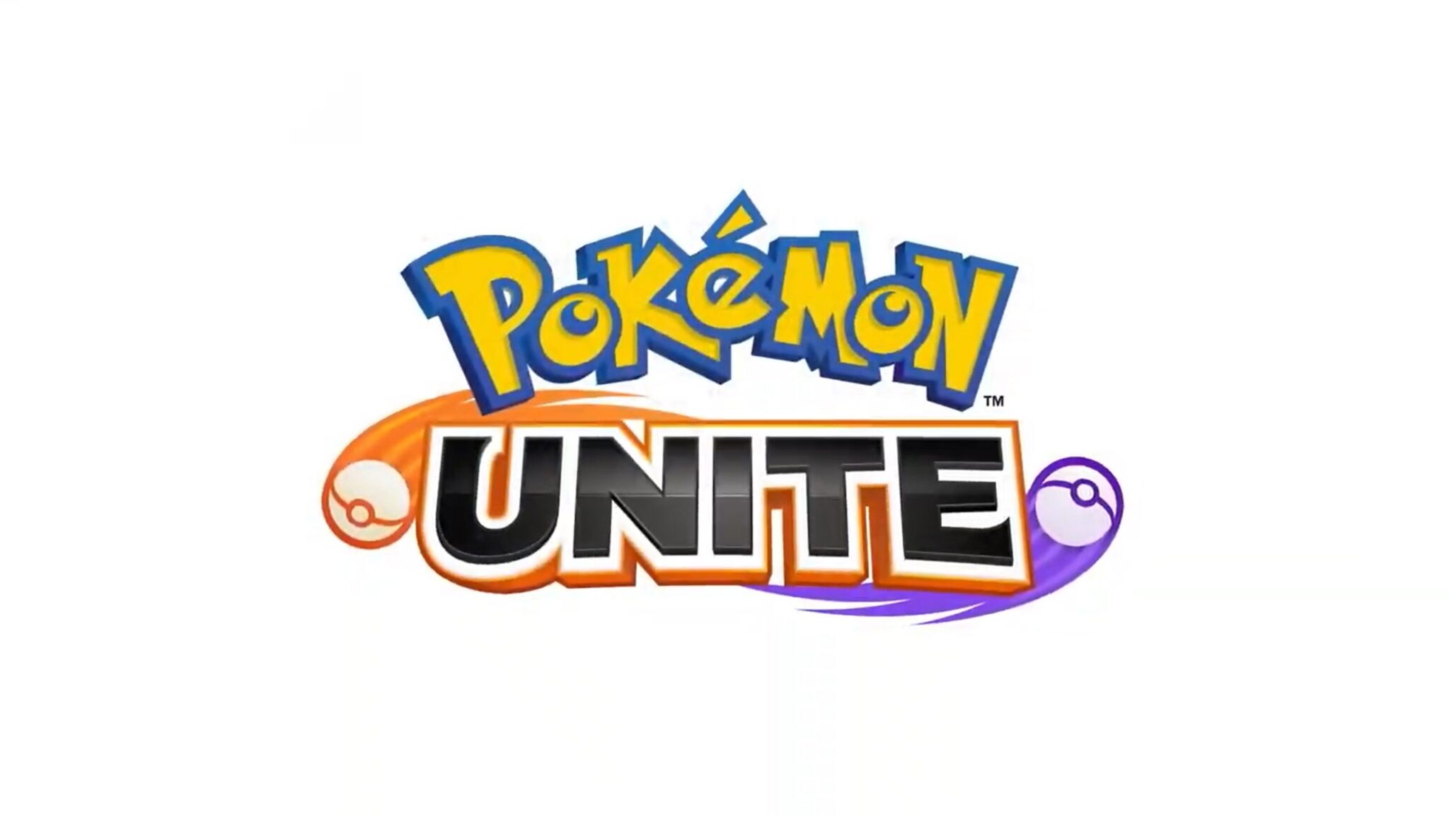 Pokemon Unite – versie 1.8.1.6 patch notes