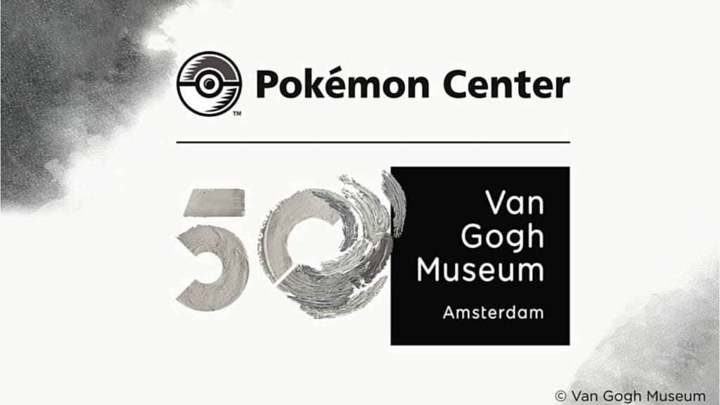 Pokemon Van Gogh samenwerking: Fan frenzy en scalper strategieën