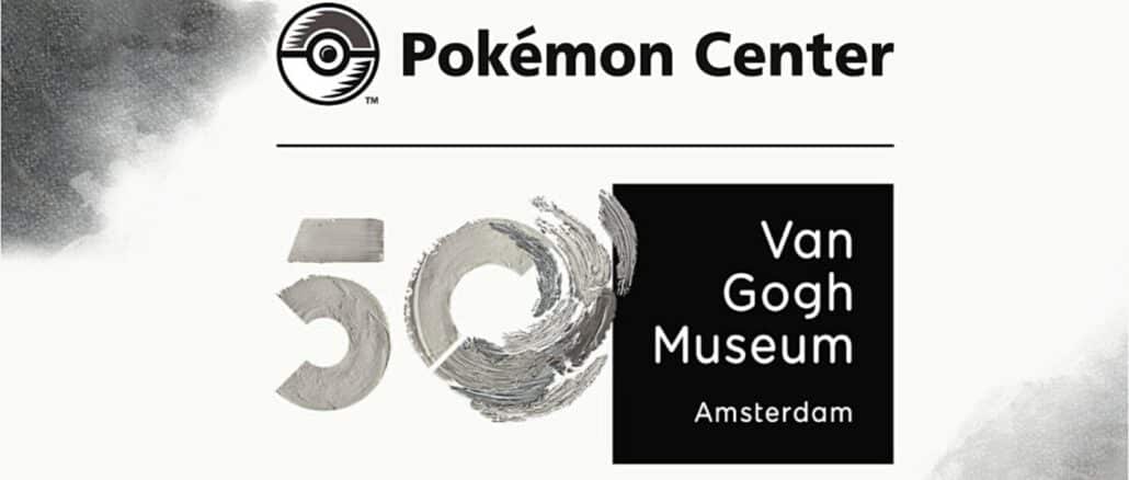 Pokemon Van Gogh samenwerking: Fan frenzy en scalper strategieën