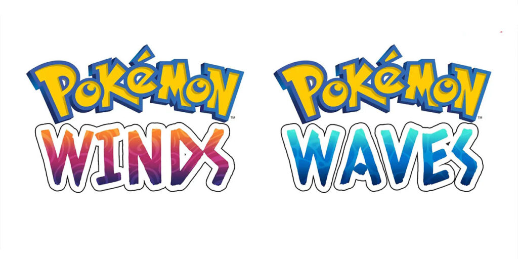 Pokémon Wind and Wave: What the Turn-Based Rumors, Riding Changes, and Story Reworks Really Mean