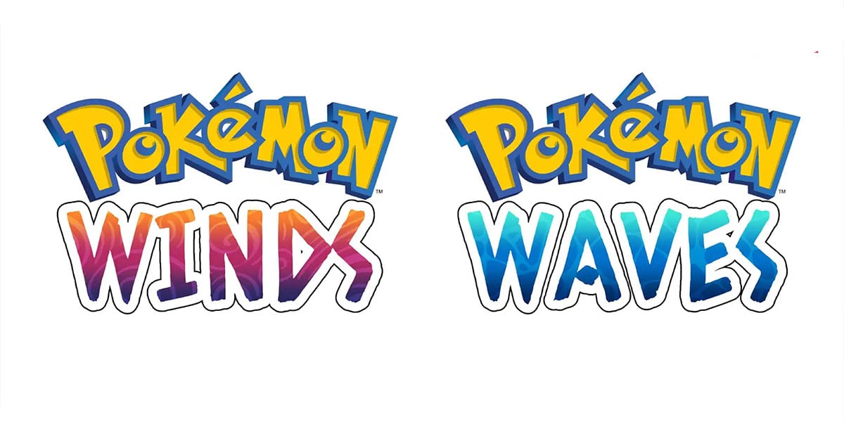 Pokémon Wind and Wave: What the Turn-Based Rumors, Riding Changes, and Story Reworks Really Mean Pokémon Wind and Wave: What the Turn-Based Rumors, Riding Changes, and Story Reworks Really Mean