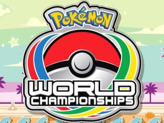 Pokemon World Championships 2022 – Locatie en data