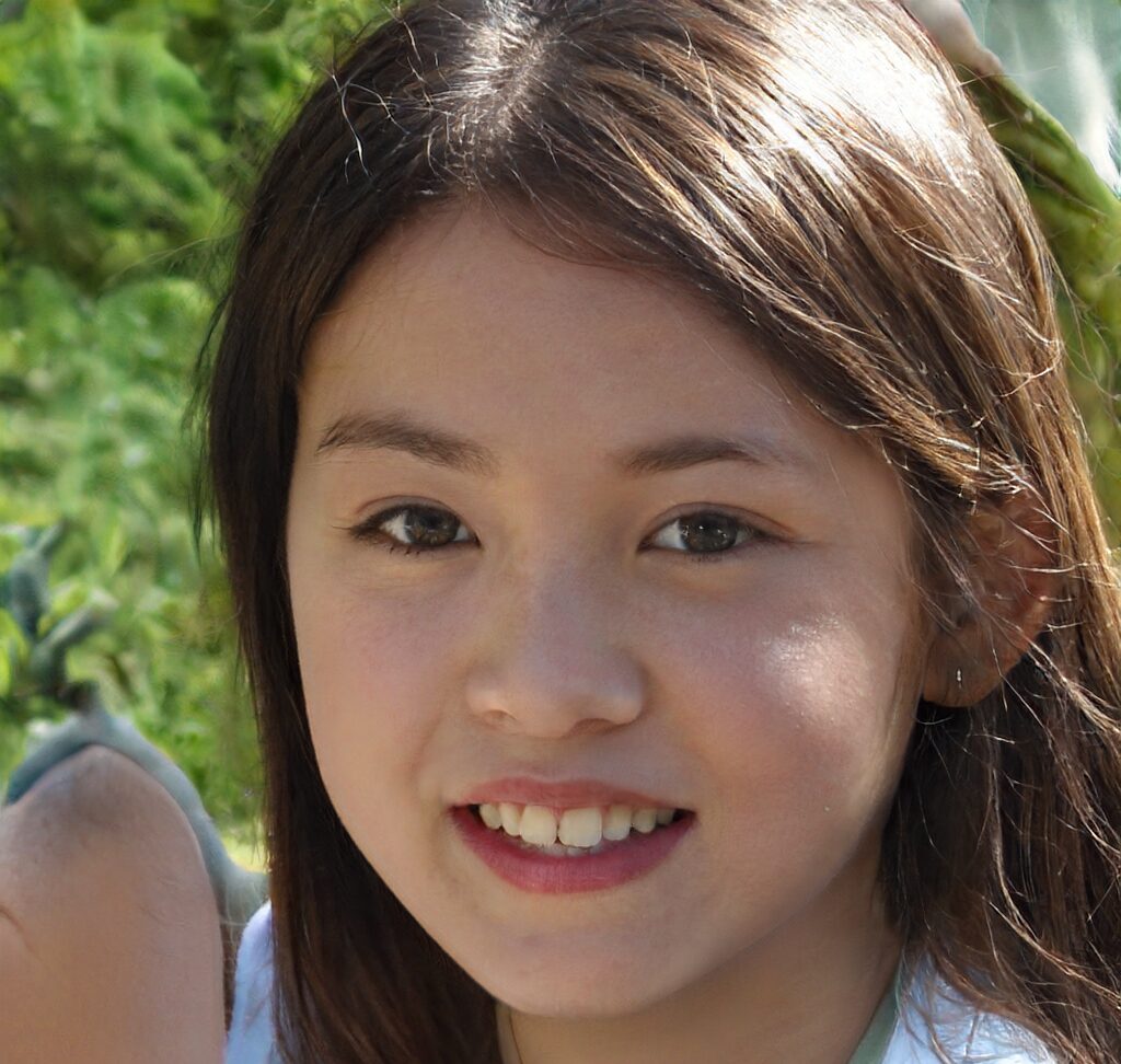 poketrainerred poketrainerred