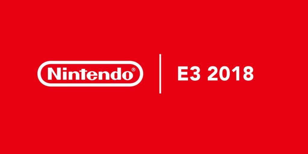 Portion of games coming in 2018 Portion of games coming in 2018