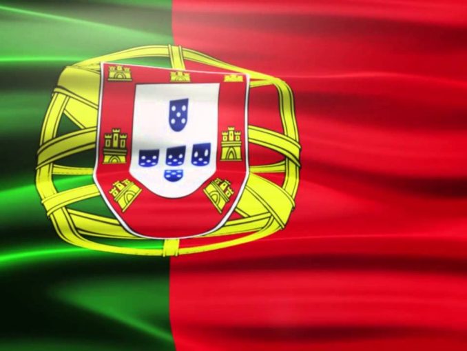 Nieuws - Portugal: meer verkocht in 10 maanden dan Wii U in 5 jaar 