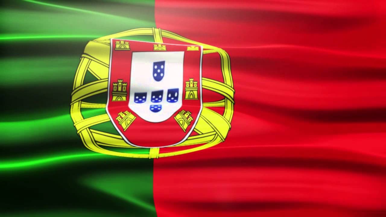 Portugal: Sold more in 10 months than Wii U in 5 years