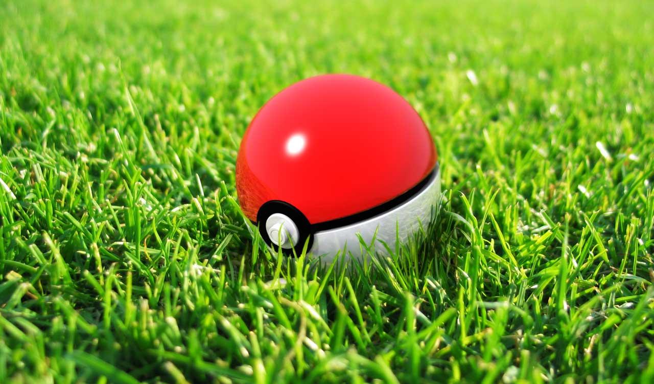 Possible Surprises in the Next Pokémon Direct: What We Know About Pokémon Legends Z-A and More
