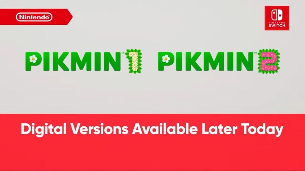 Power of Pikmin: Explore the Captivating World Power of Pikmin: Explore the Captivating World