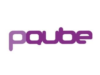 Nieuws - PQube – Boob liefhebbers zullen van nieuwe game houden