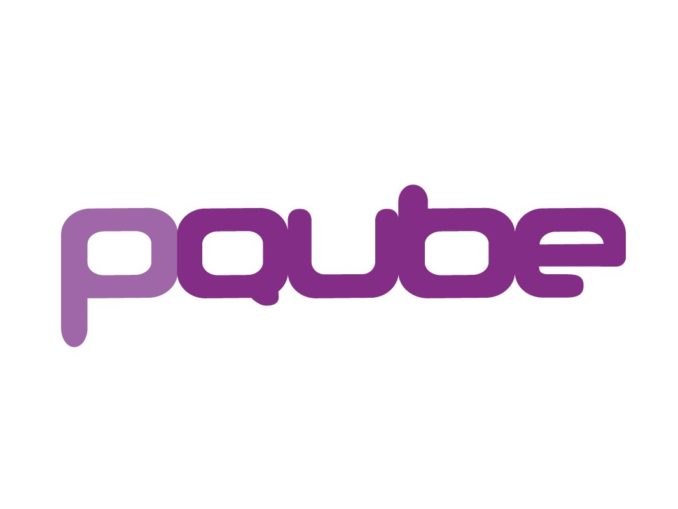 News - PQube – Boob lovers will enjoy new game 