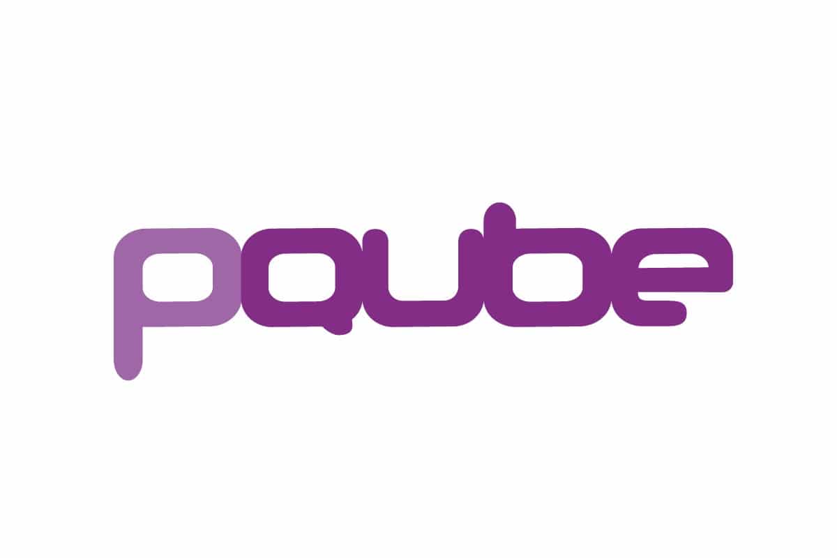 PQube – Boob liefhebbers zullen van nieuwe game houden PQube – Boob liefhebbers zullen van nieuwe game houden
