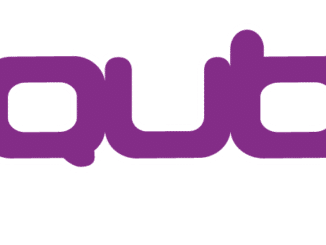 PQube – Switch does what Vita cant