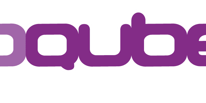 Nieuws - PQube – Switch doet wat Vita niet kan 
