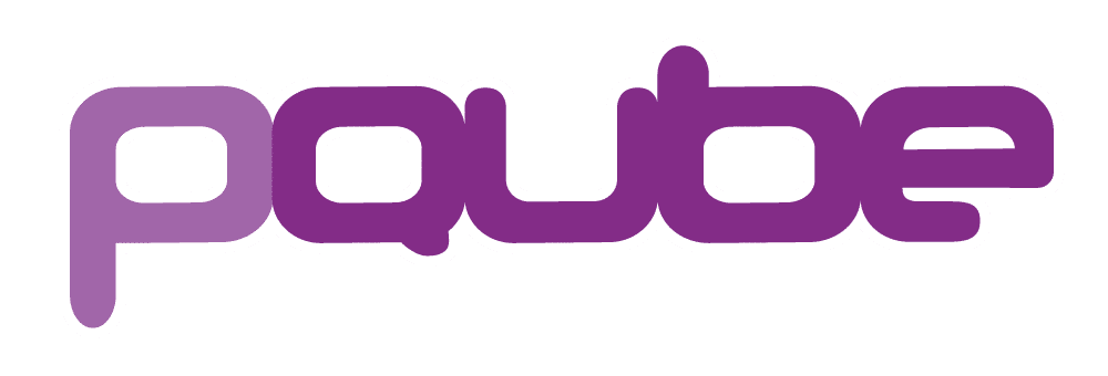 PQube – Switch does what Vita cant