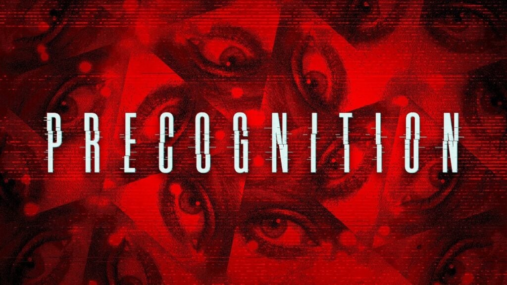 Precognition Announced for Nintendo Switch 2 With Spring 2028 Release