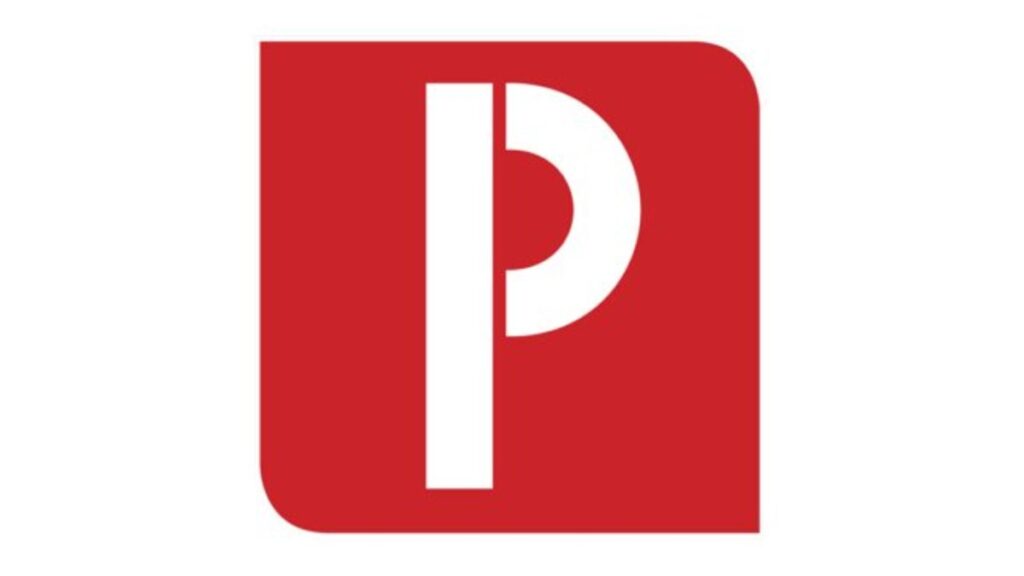 Prima Games – Digital Guides available until March 2019