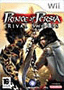 Release - Prince of Persia: Rival Swords 