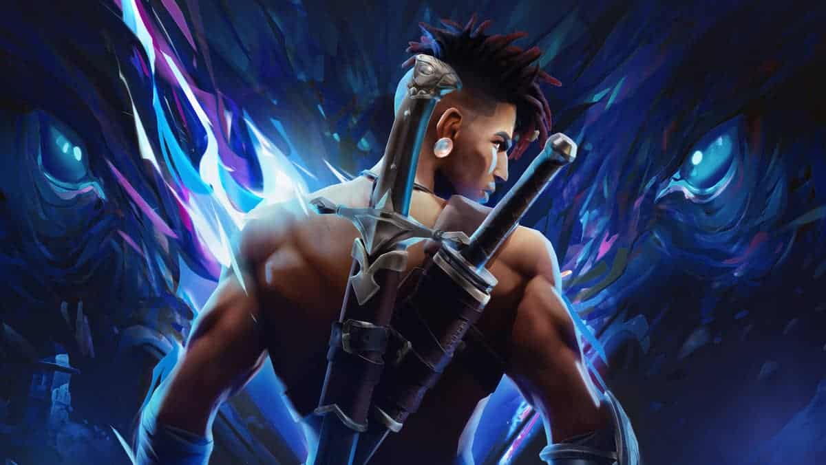 Prince of Persia: The Lost Crown – Game Informer’s Exclusive Preview and Insights