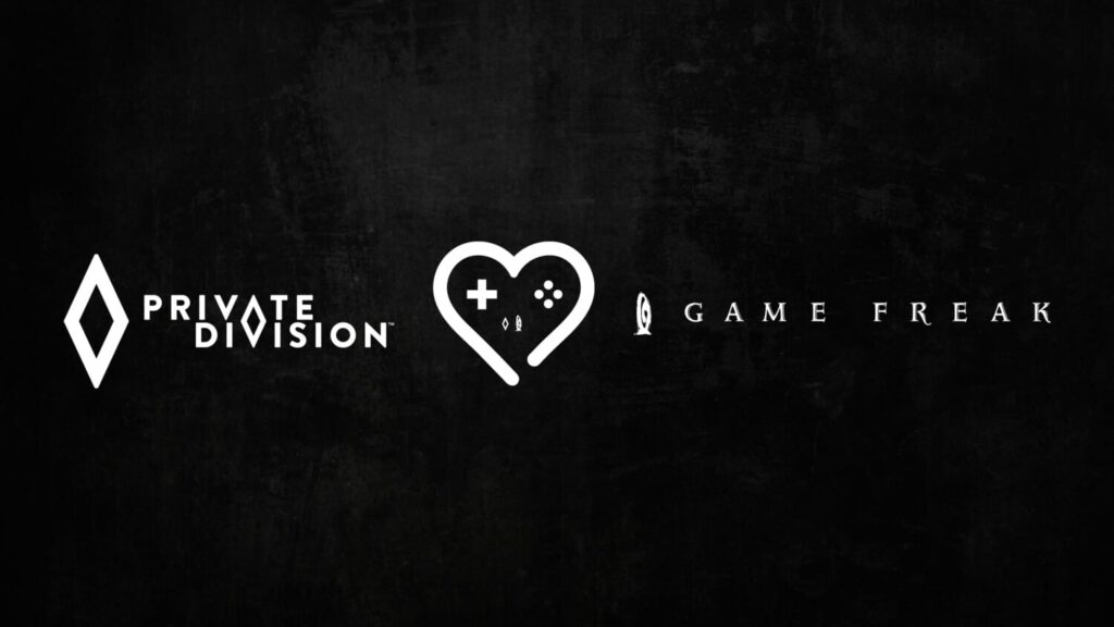 Private Division en Game Freak werken samen om nieuw actie-avontuur te ontwikkelen: Project Bloom