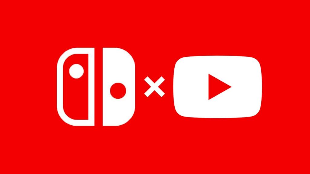 Private videos uploaded to Youtube for Fire Emblem and Animal Crossing