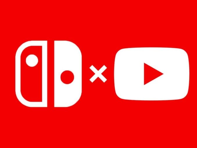 News - Private videos uploaded to Youtube for Fire Emblem and Animal Crossing 