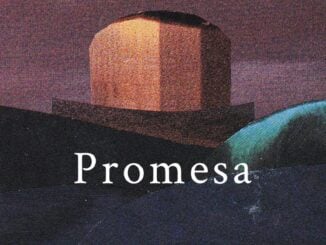 Release - Promesa