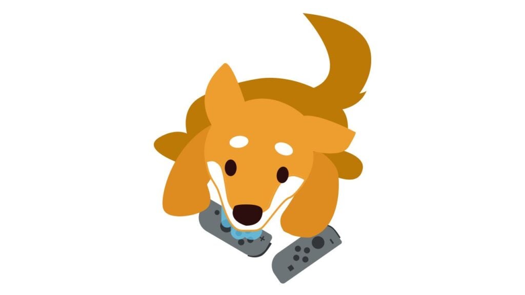 PSA: Bescherm je Nintendo Switch: Essentiële tips voor huisdiereigenaren