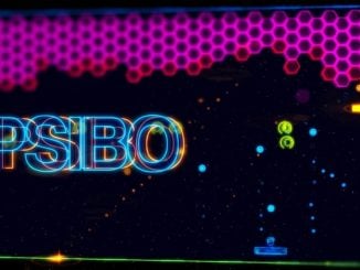 Release - PSIBO 