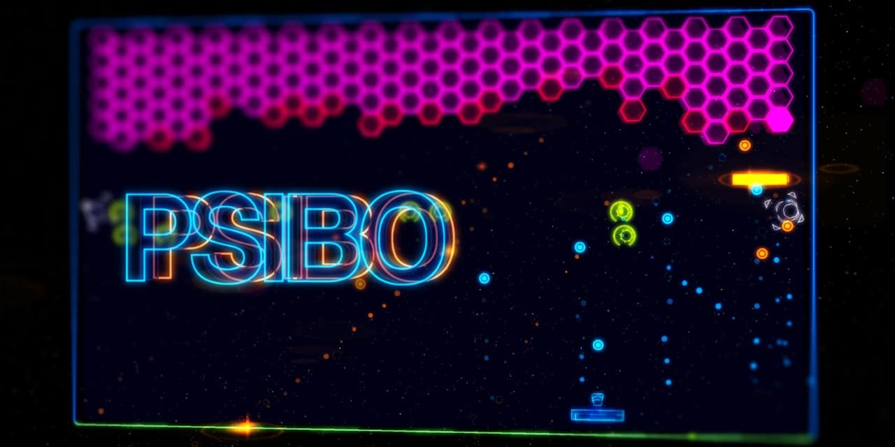 PSIBO