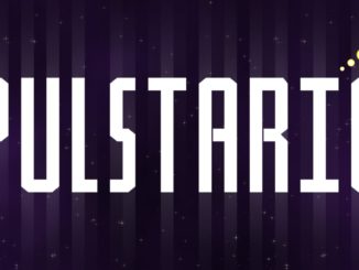 Release - Pulstario 