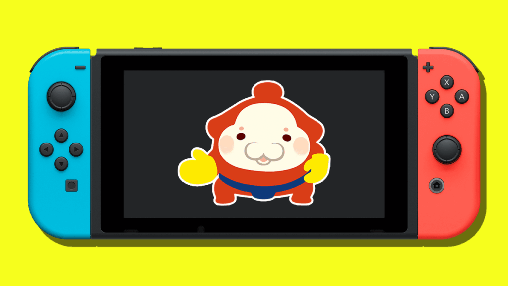 Pushmo’s Return? Intelligent Systems’ Website Update Sparks Speculations