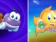 Putt-Putt Travels Through Time and Freddi Fish 3 are coming at the start of 2022
