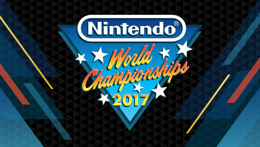 Pyoro’s Nintendo World Championships Tease