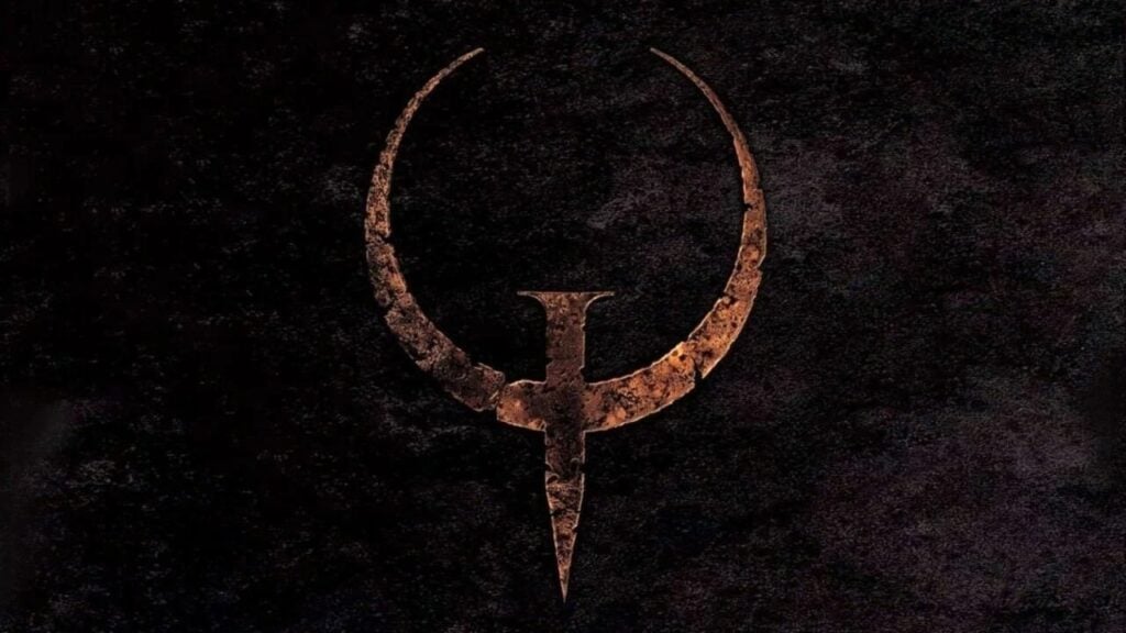 Quake update version 1.6 – Threewave Capture the Flag added Quake update version 1.6 – Threewave Capture the Flag added