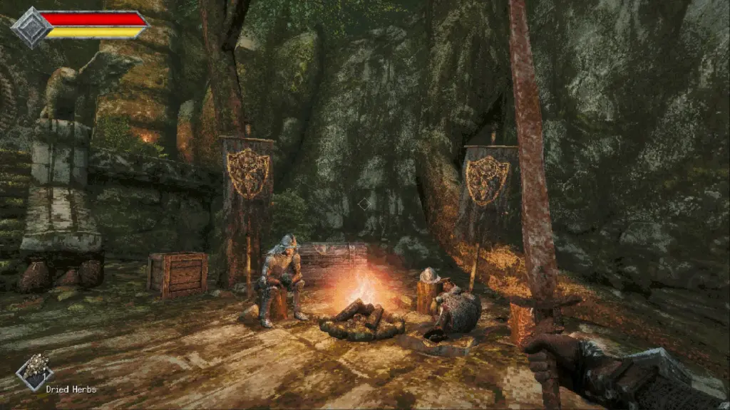 Queen’s Domain coming to Nintendo Switch 2 on October 30, 2026