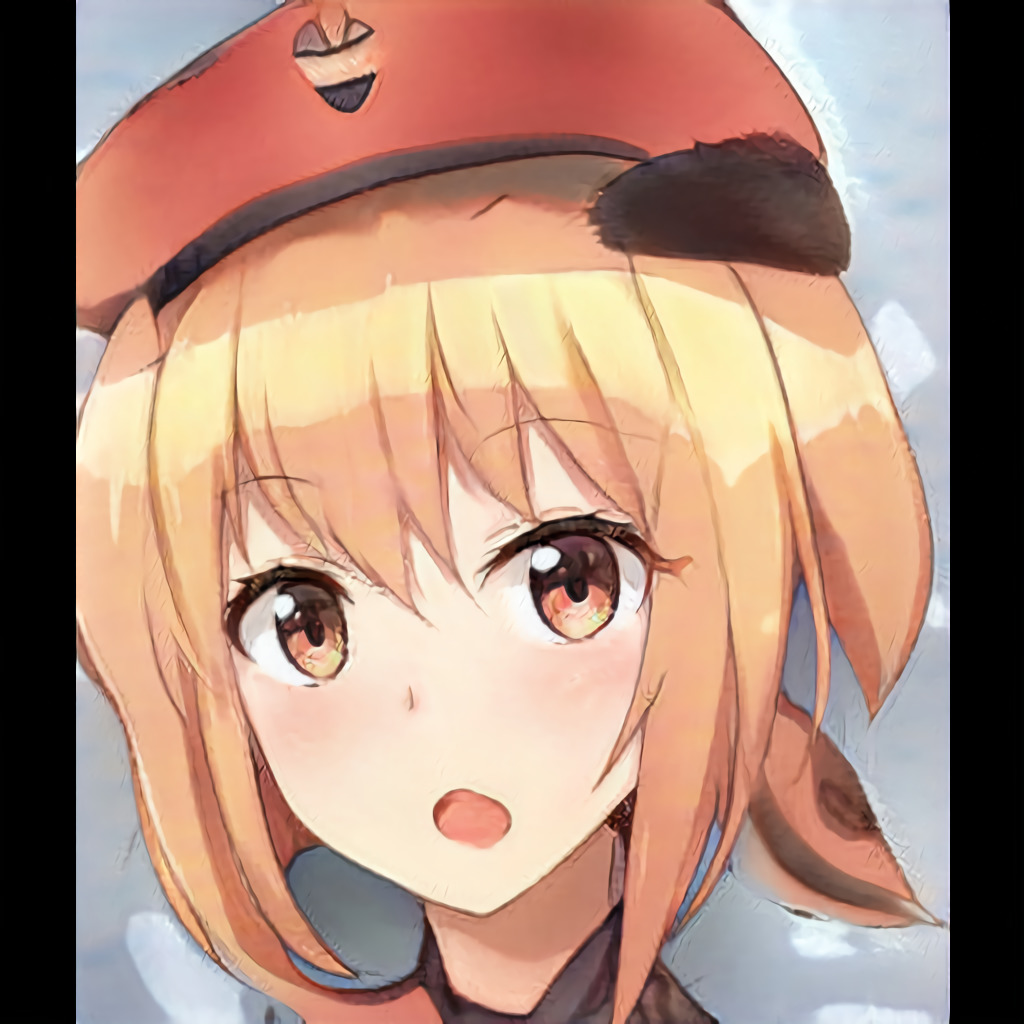 quietsamus quietsamus