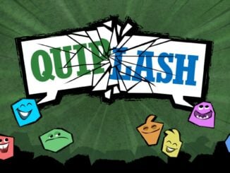 Release - Quiplash 