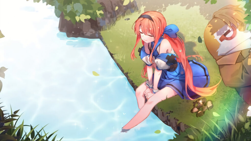 QV – Eerste 15 minuten QV – Eerste 15 minuten