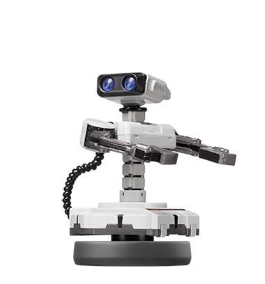 R.O.B.