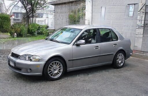 r3v3rs3mario r3v3rs3mario