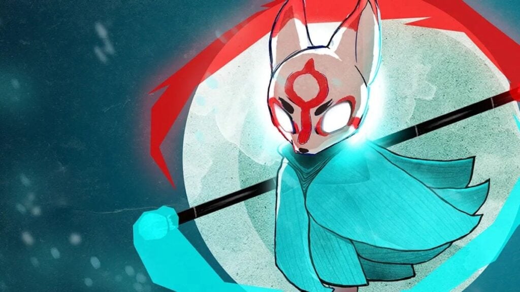 Embark on a Mythical Journey: Exploring Bo: Path of the Teal Lotus