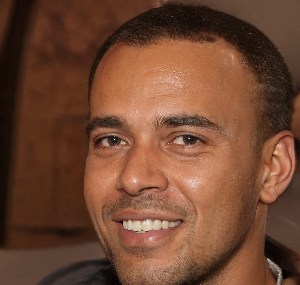 raccoondave raccoondave