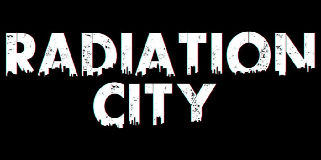 Radiation City – Eerste 15 Minuten