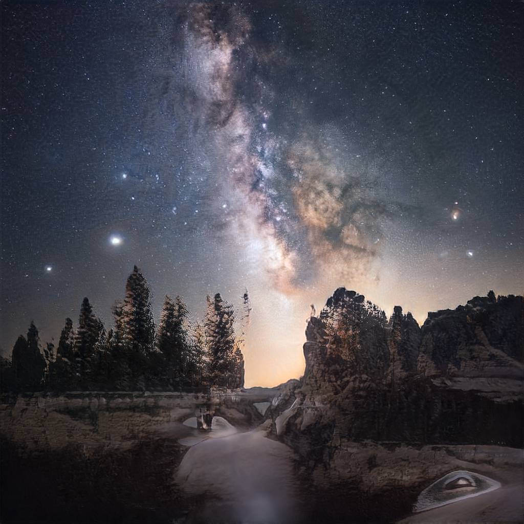 ragnarokay ragnarokay