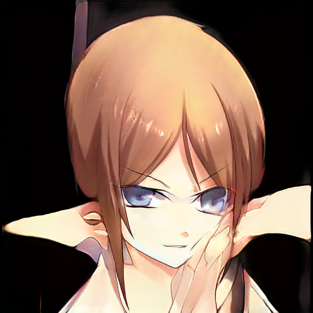 ragnarokxeno ragnarokxeno