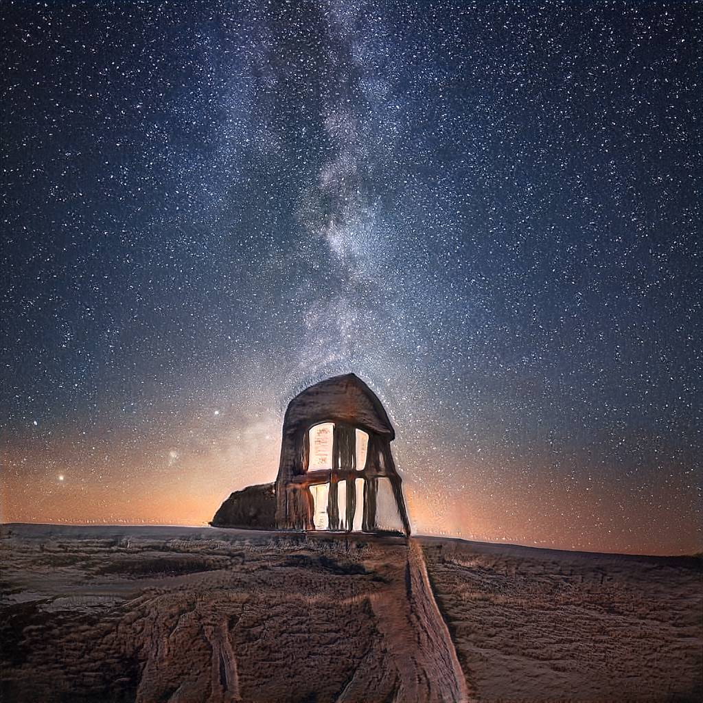 randoknight randoknight