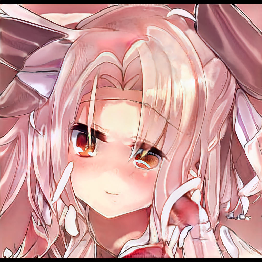 raphreborn