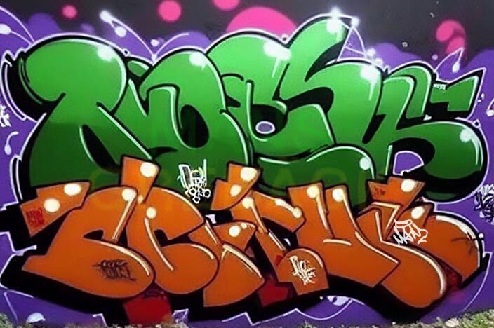 ravenone ravenone