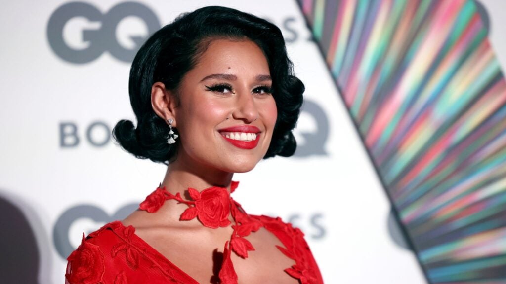 Raye x Nintendo: vakantiemomenten met muziek, feestplezier en verbinding met de echte wereld